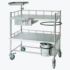 web shop FD359 